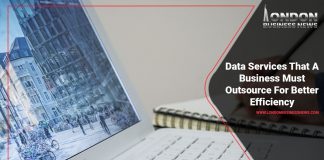 Data-Services-Outsource