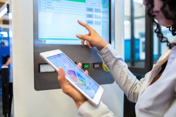 Pålitligt-Data-Outsourcing Företag
