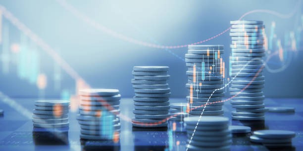   Säkra-investeringar