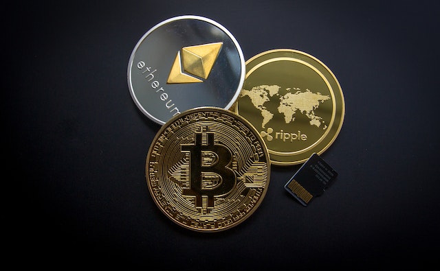crypto-profit-calculator-tool-helps-you-select-best-coins
