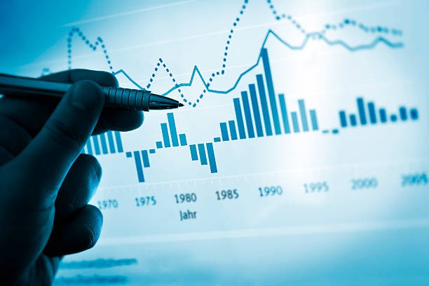 Power-of-Leverage-Trading