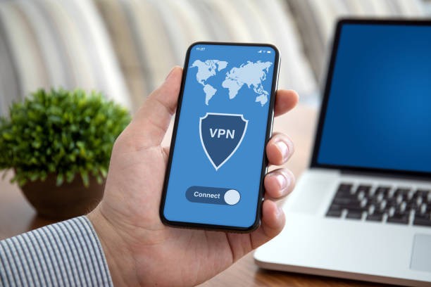 How-to-Date-Online-Safely