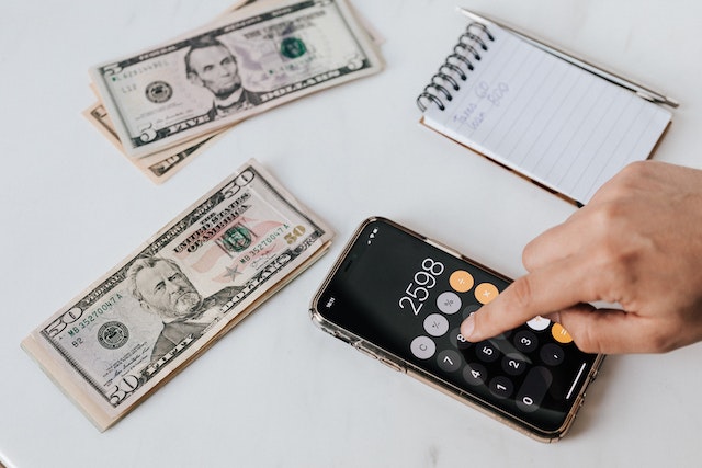 use-crypto-profit-calculator-tool