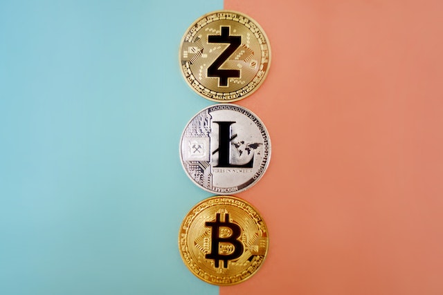 tips-for-investing-with-cryptocurrency-profit-calculator-tool