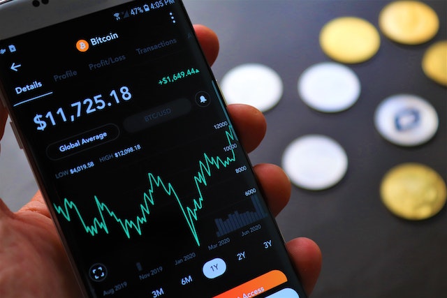 know-the-purpose-of-investment-with-crypto-profit-calculator-tool