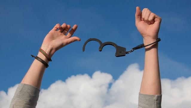 make-plan-to-stay-debtfree 