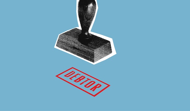 make-extra-payments-to-pay-off-your-debts 