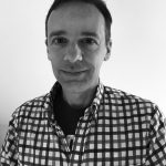Laurence-Simons-med-High-Profil-C-Suite-Utnämning
