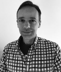 Laurence-Simons-med-High-Profil-C-Suite-Utnämning