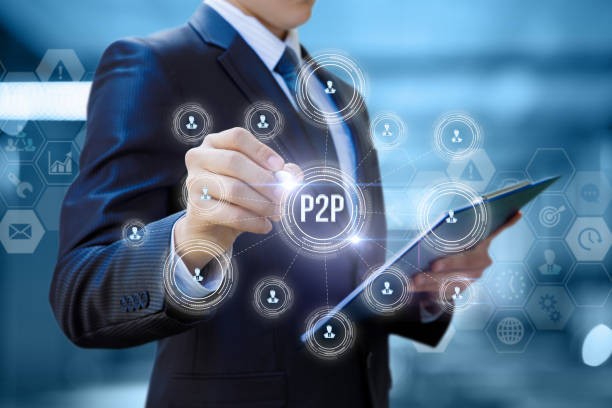 2022-Alternativ-Investering-Outlook