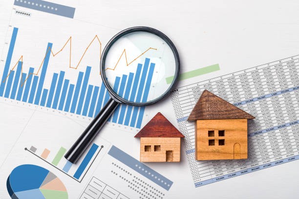 bästa-alternativa-investeringar-att-göra-2022