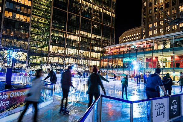Vad-är-intressanta-saker-i-Canary-Wharf-London