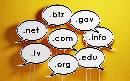 Domain-Name-for-Business