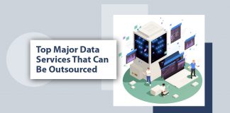 Benefits-Of-Outsourcing-Data-Services