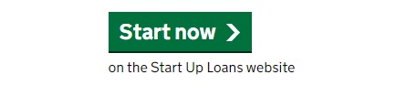 UK-government-startup-loan-scheme-for-business-funding-in-london