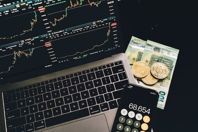 crypto-profit-calculator-tool-is-necessary-to-calculate-your-losses-and-profits