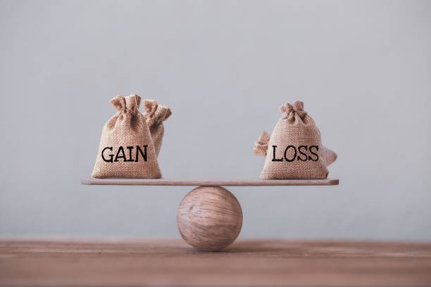 Beräkna-Cryptocurrency-Profits