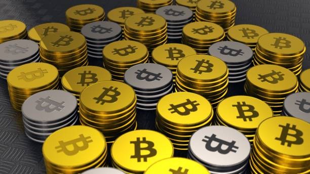 beräkna-vinst-i-kryptovaluta