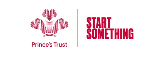 Image from https://www.princes-trust.org.uk/ prince's-trust-business-funding-london