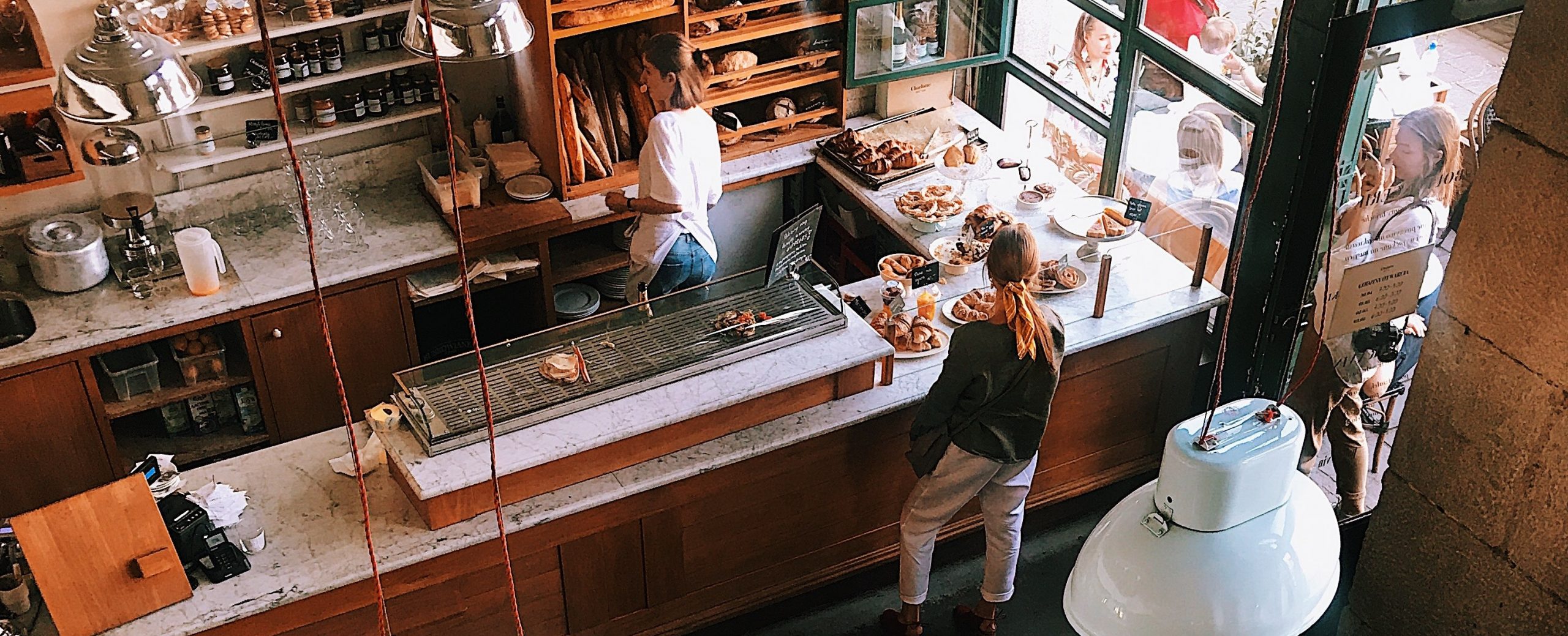10 tech tips for small businesses