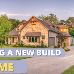 reasons-to-be-confident-about-buying-a-new-build-home