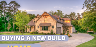 reasons-to-be-confident-about-buying-a-new-build-home