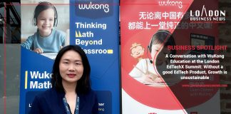 co-founder-wukong-education-edtechx-speaker-q-and-a