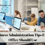 Office-Management-Tips