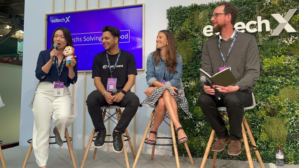 edtechx-summit-speaker-cofounder-wukong-education