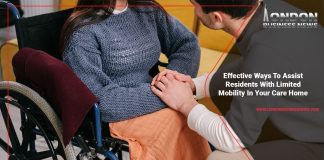 Adults-with-Mobility-Issues