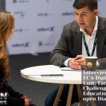 london-edtechx-speaker-interview-with-european-commission-head-of-digital-education-unit