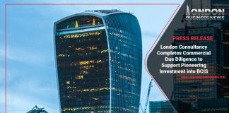 London-consultancy-facilitates-investment-in-bcis