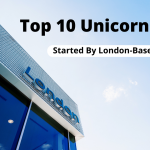 top-10-unicorns-started-by-london-based-founders