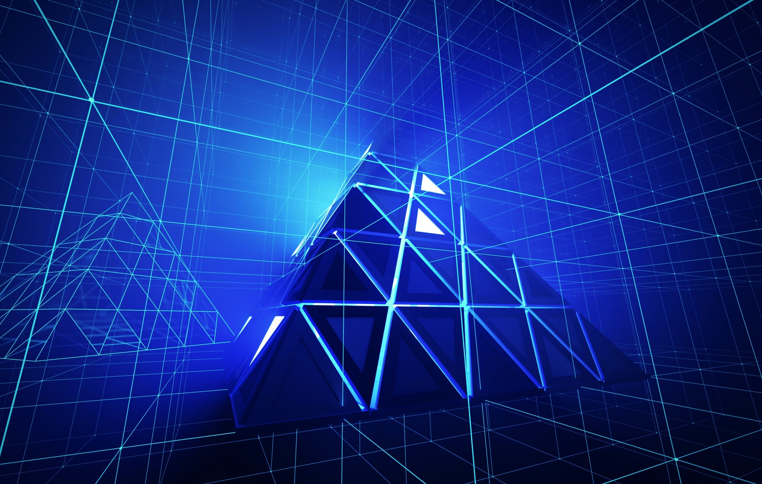 data-room-use
