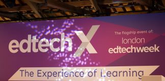 edtechx-speaker-interview-code-first-girls
