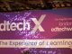 edtechx-speaker-interview-code-first-girls