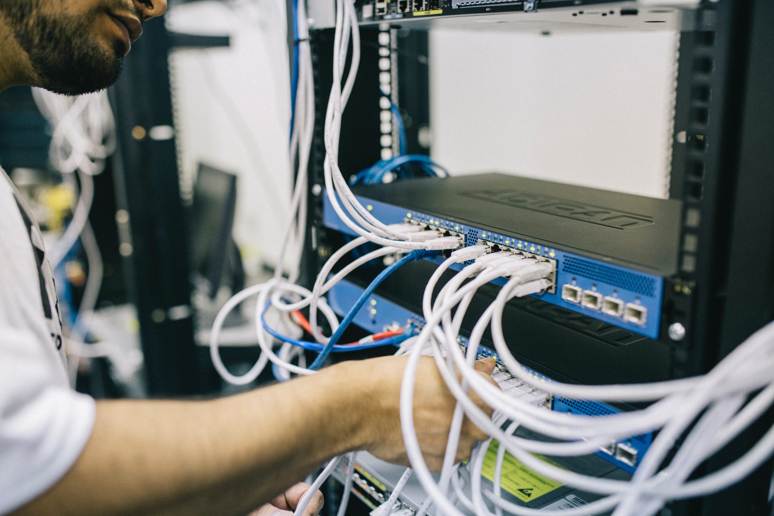  effective-uses-of-virtual-data-rooms-in-the-business-environment