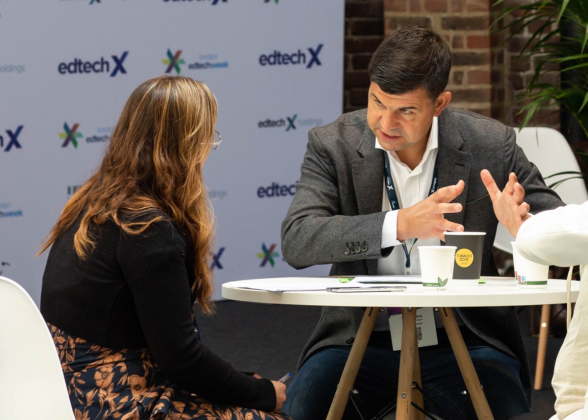 interview-at-edtechx-with-european-commission-head-of-digital-education