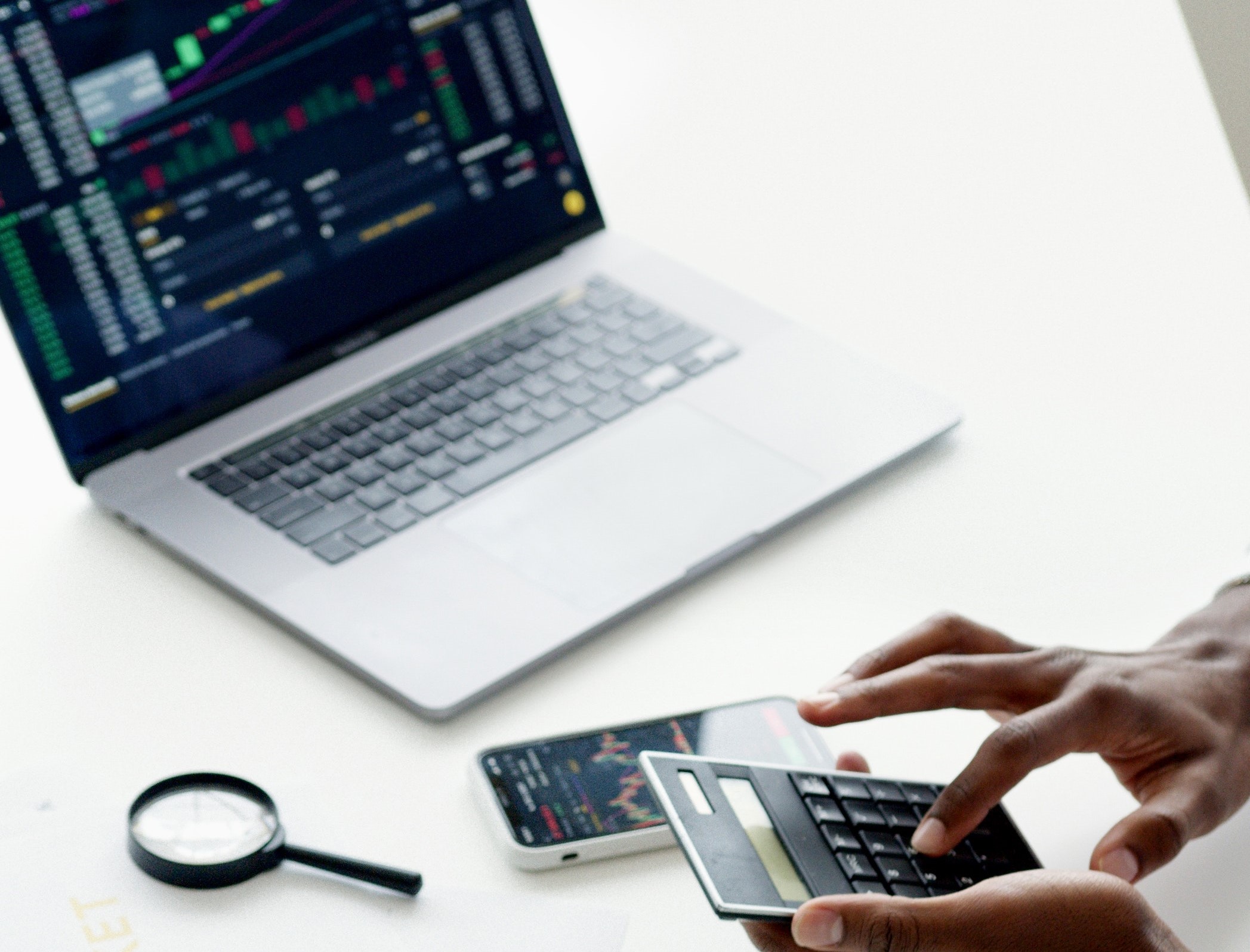 future proof your business