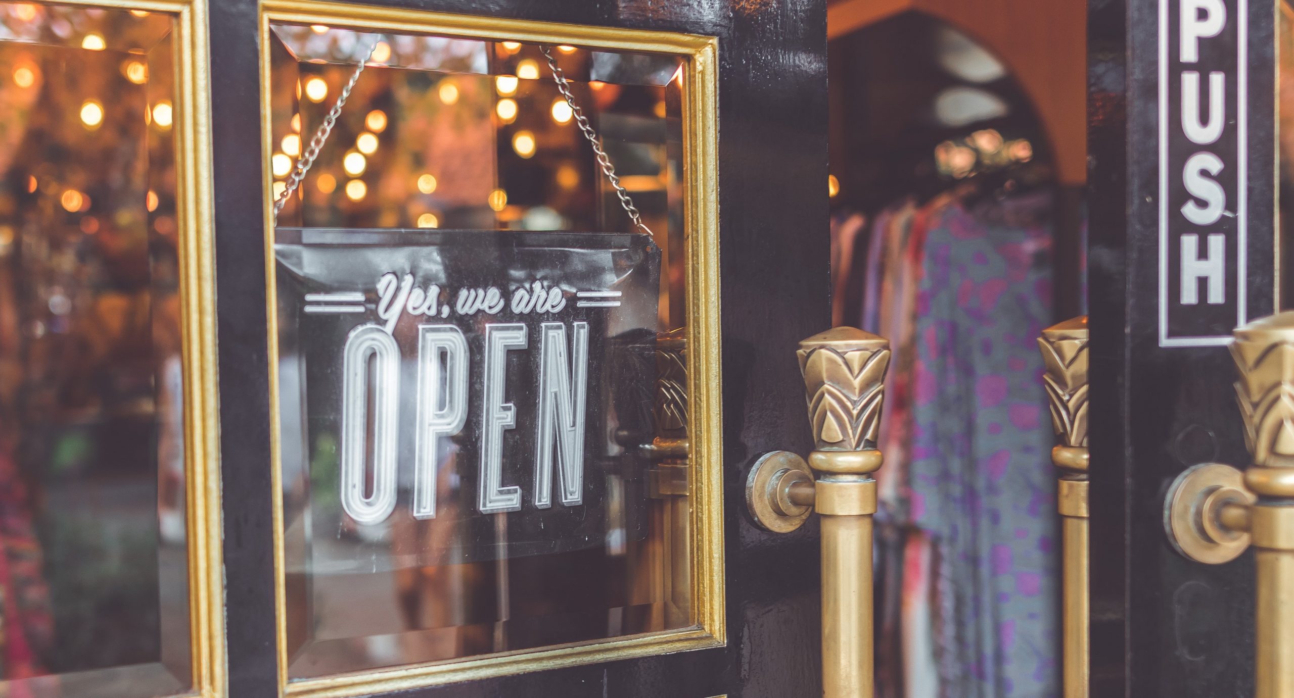 small business tech tips