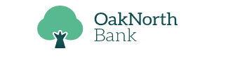 tech-unicorn-companies-oaknorth-bank