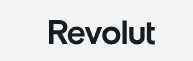 tech-unicorn-companies-revolut