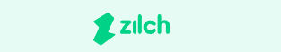 tech-unicorn-companies-ziltch