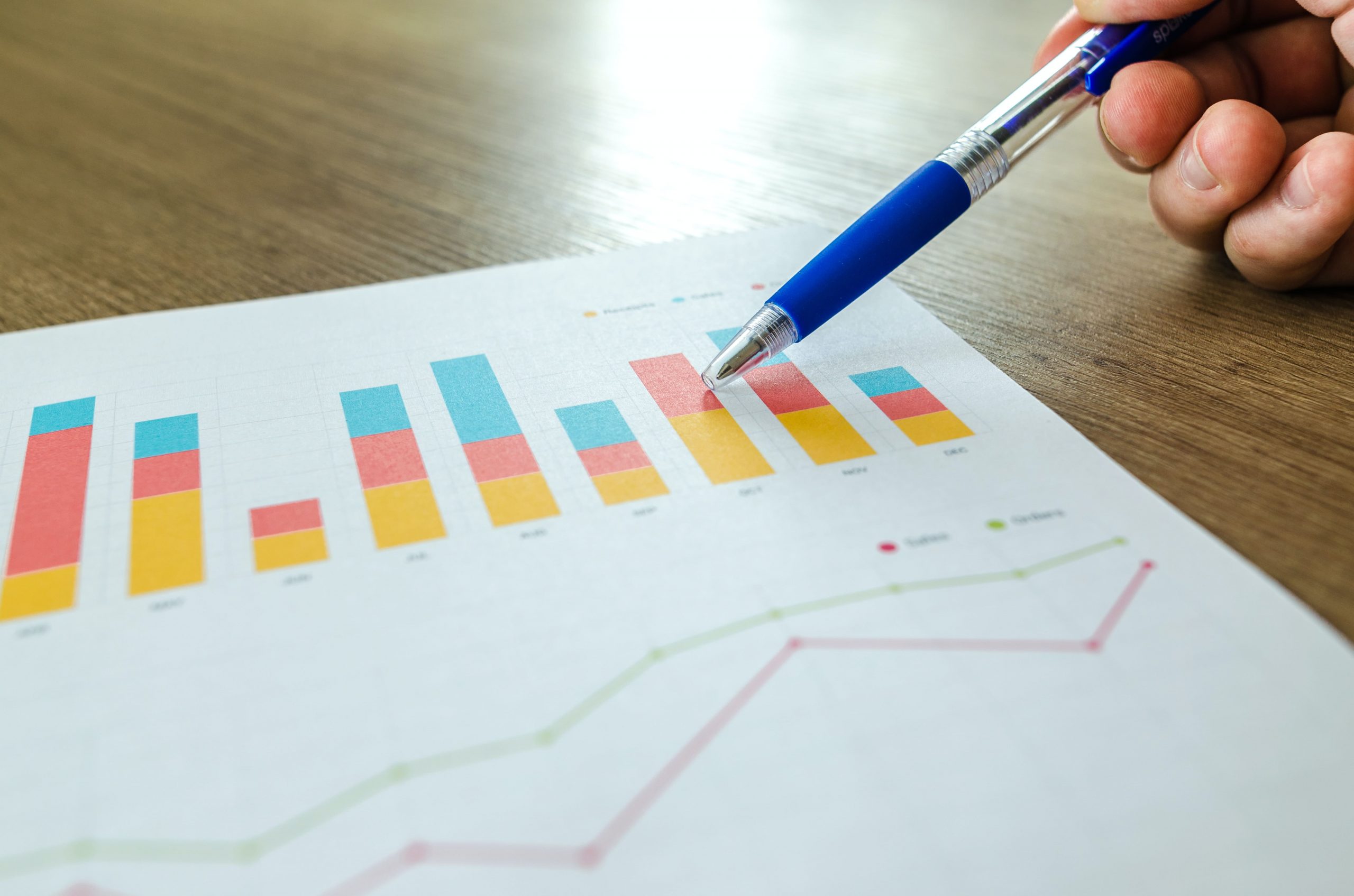tips to optimize your small business-min