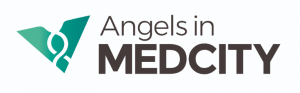 top-10-angel-investor-networks-angels-in-medcity