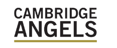 top-10-angel-investor-networks-cambridge-angels