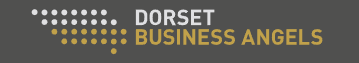 top-10-angel-investor-networks-dorset-business-angels