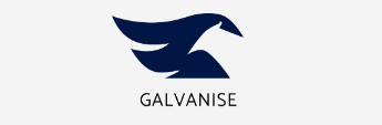 top-10-angel-investor-networks-galvanise