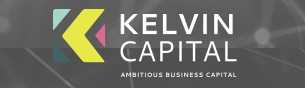 top-10-angel-investor-networks-kelvin-capitol