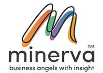 top-10-angel-investor-networks-minerva
